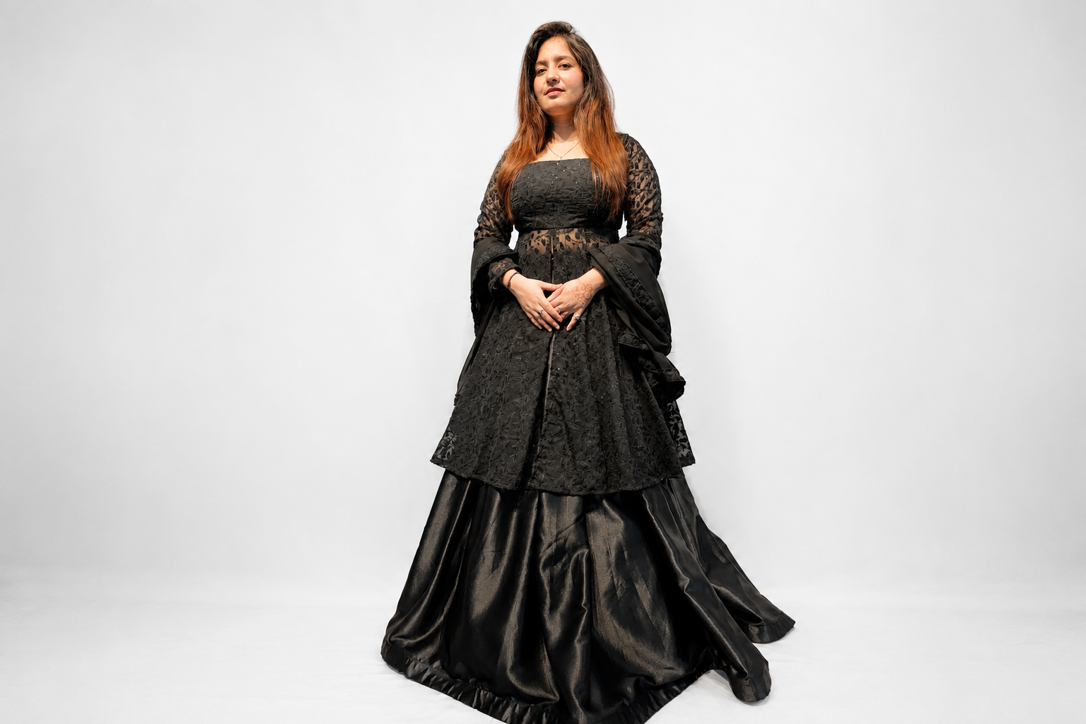 Aasma collection