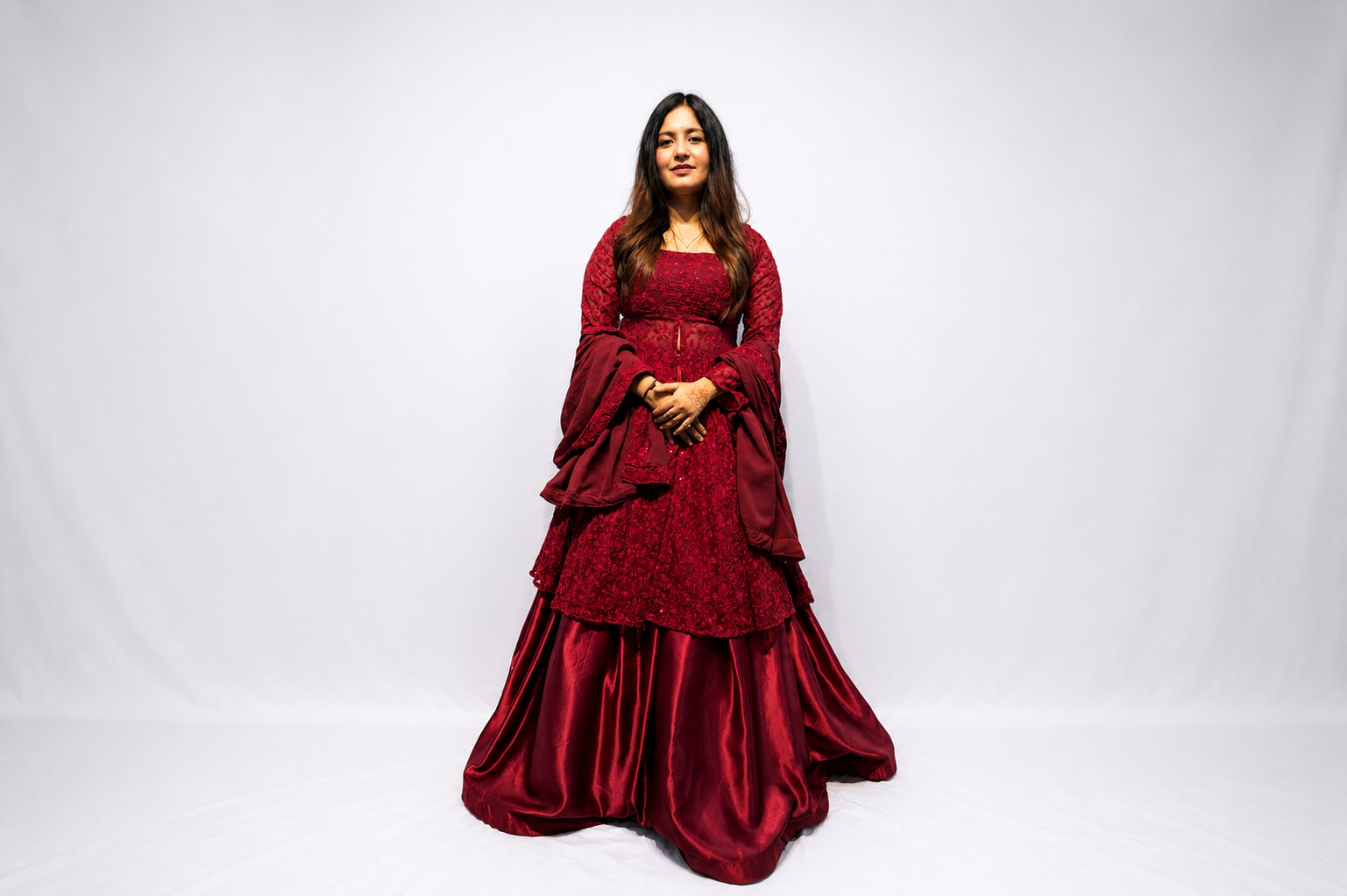 Aasma collection