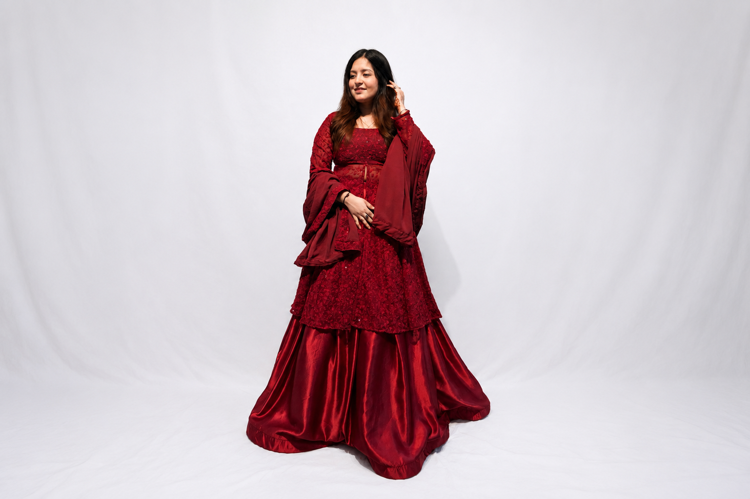 Aasma collection